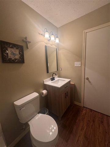 50 Timberlea Road 156, Coldspring, TX 77331