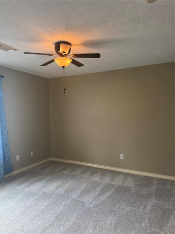 50 Timberlea Road 156, Coldspring, TX 77331