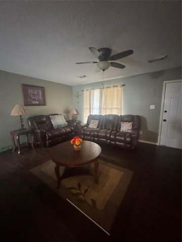 50 Timberlea Road 156, Coldspring, TX 77331