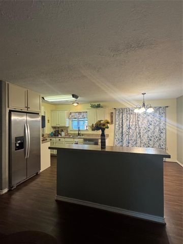50 Timberlea Road 156, Coldspring, TX 77331