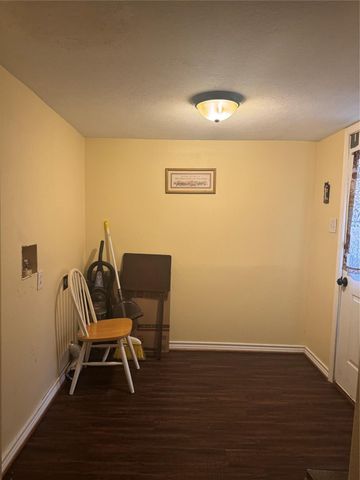 50 Timberlea Road 156, Coldspring, TX 77331
