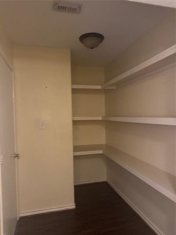 50 Timberlea Road 156, Coldspring, TX 77331