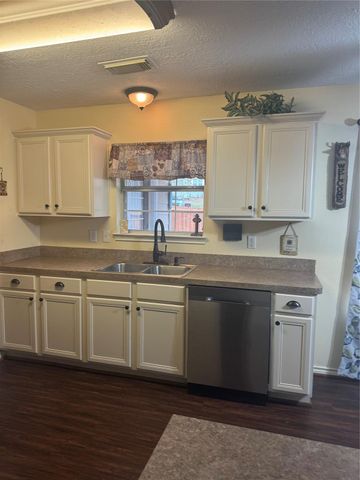 50 Timberlea Road 156, Coldspring, TX 77331