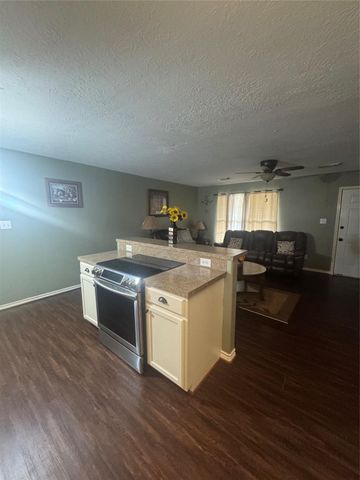 50 Timberlea Road 156, Coldspring, TX 77331