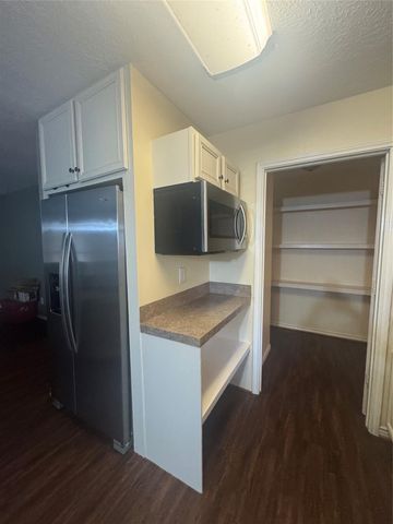 50 Timberlea Road 156, Coldspring, TX 77331