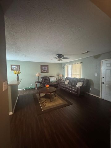 50 Timberlea Road 156, Coldspring, TX 77331