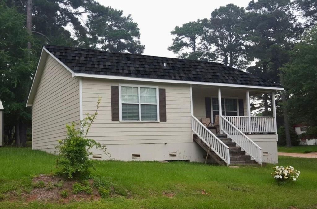 50 Timberlea Road 156, Coldspring, TX 77331