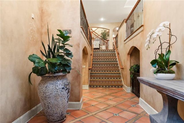 4338 Harris NW Trail, Atlanta, GA 30327