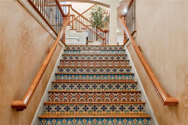 4338 Harris NW Trail, Atlanta, GA 30327