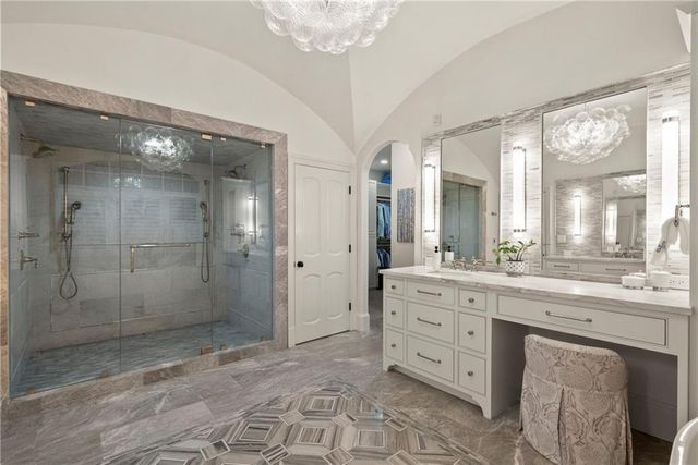 4338 Harris NW Trail, Atlanta, GA 30327