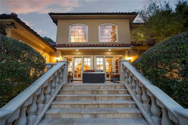 4338 Harris NW Trail, Atlanta, GA 30327