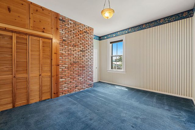 370 Main Street, Fortuna, CA 95540