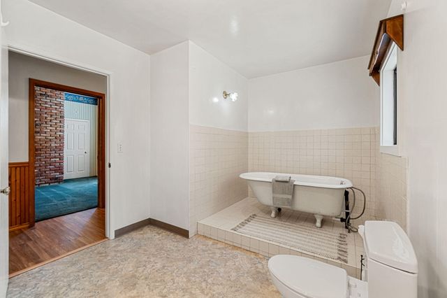 370 Main Street, Fortuna, CA 95540