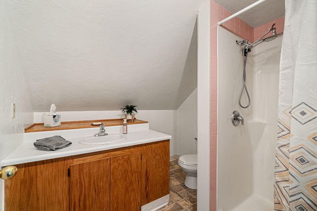 370 Main Street, Fortuna, CA 95540