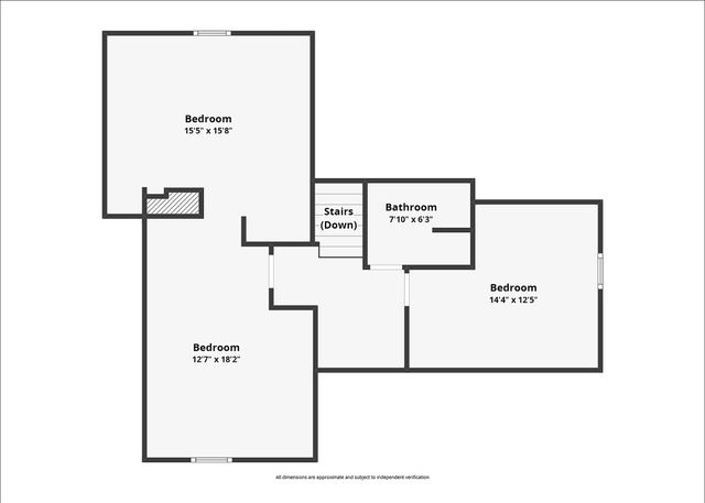 370 Main Street, Fortuna, CA 95540