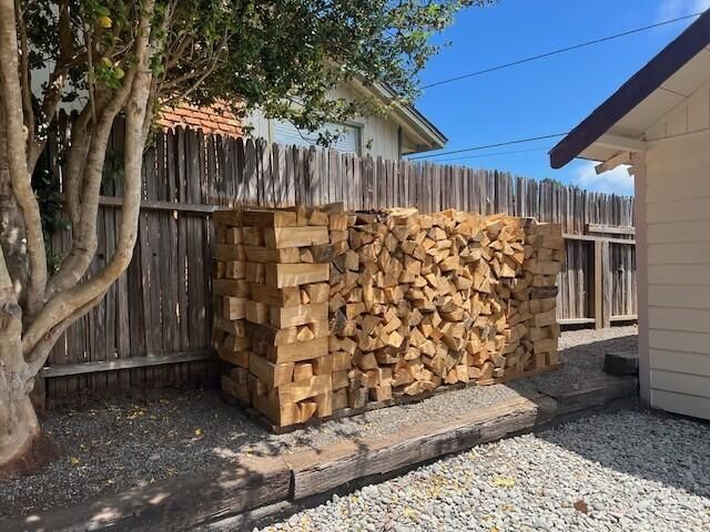 370 Main Street, Fortuna, CA 95540