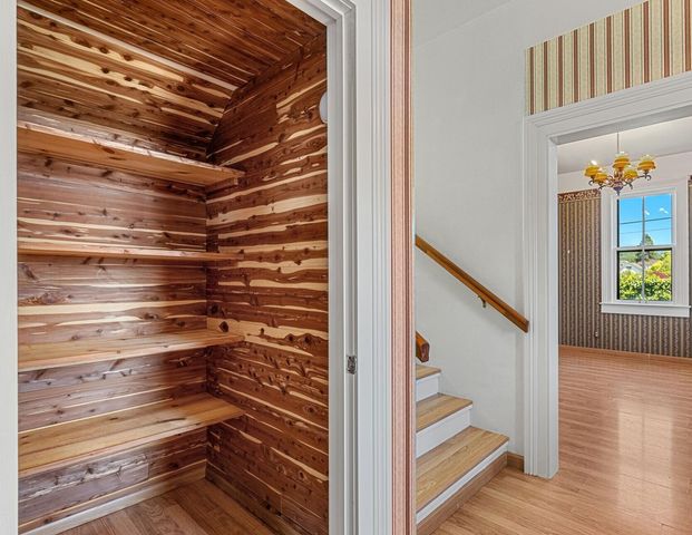 370 Main Street, Fortuna, CA 95540