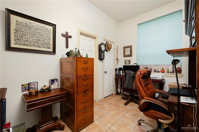 408 E Newport Lane, Mcallen, TX 78501