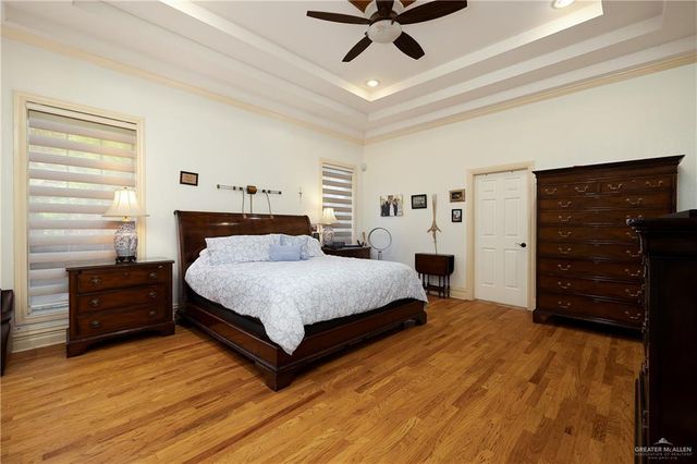 408 E Newport Lane, Mcallen, TX 78501