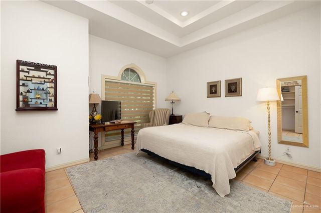 408 E Newport Lane, Mcallen, TX 78501