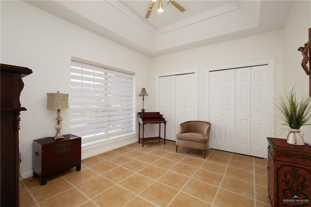 408 E Newport Lane, Mcallen, TX 78501