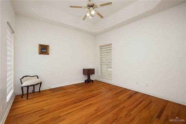 408 E Newport Lane, Mcallen, TX 78501