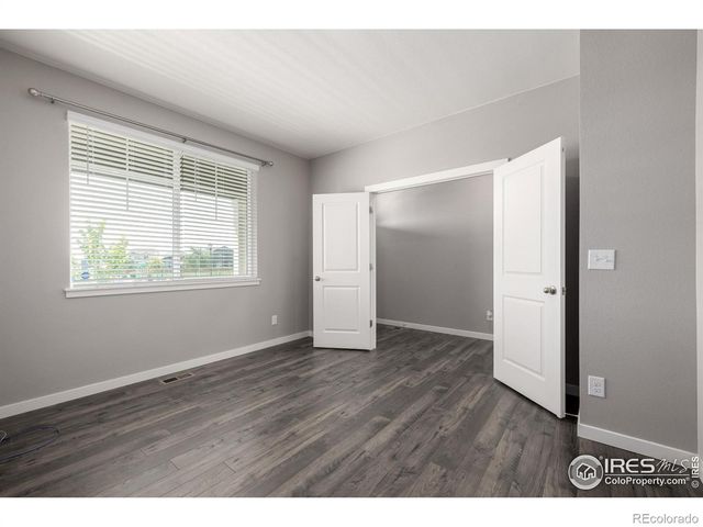 1718 Avery Plaza Street, Severance, CO 80550