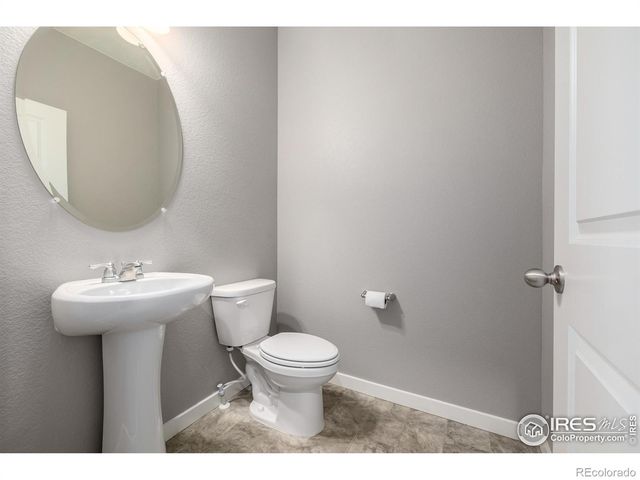 1718 Avery Plaza Street, Severance, CO 80550