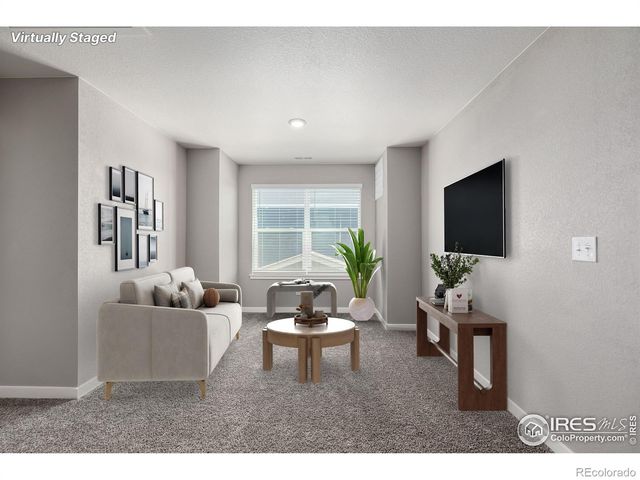 1718 Avery Plaza Street, Severance, CO 80550