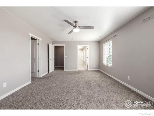 1718 Avery Plaza Street, Severance, CO 80550