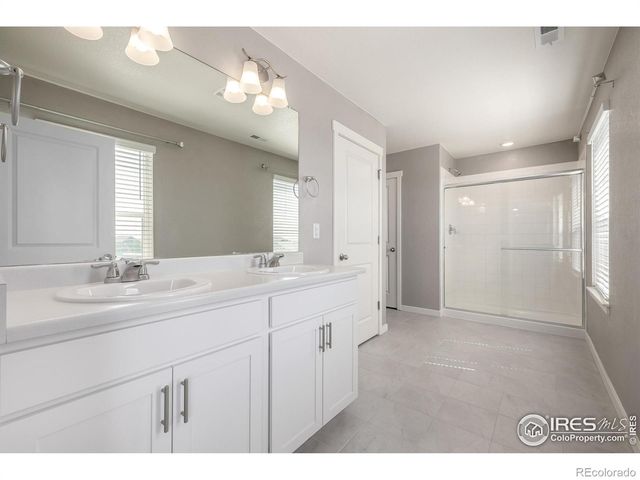 1718 Avery Plaza Street, Severance, CO 80550