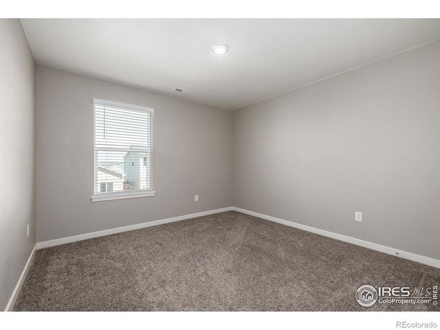 1718 Avery Plaza Street, Severance, CO 80550