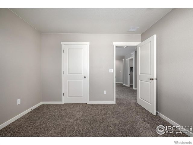 1718 Avery Plaza Street, Severance, CO 80550