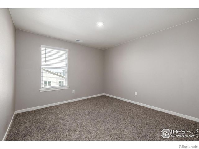 1718 Avery Plaza Street, Severance, CO 80550