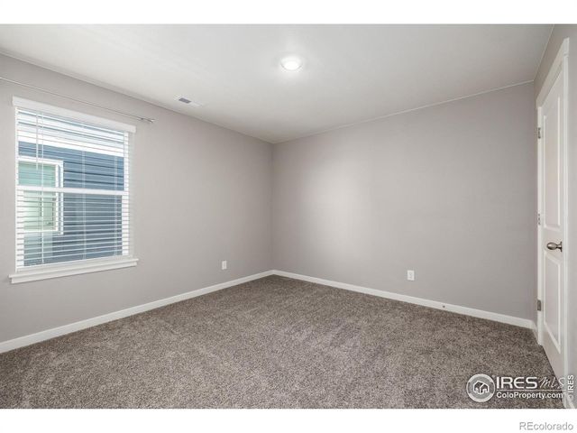 1718 Avery Plaza Street, Severance, CO 80550