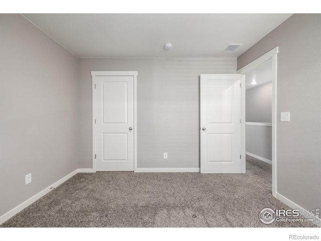 1718 Avery Plaza Street, Severance, CO 80550