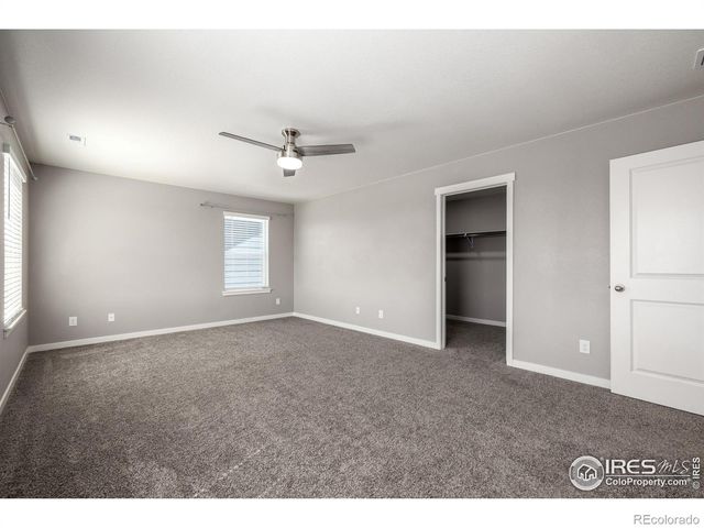 1718 Avery Plaza Street, Severance, CO 80550