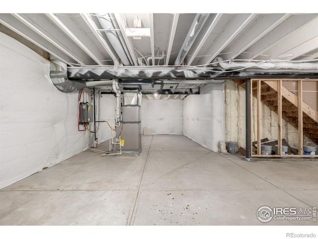 1718 Avery Plaza Street, Severance, CO 80550