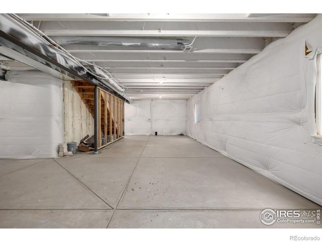 1718 Avery Plaza Street, Severance, CO 80550