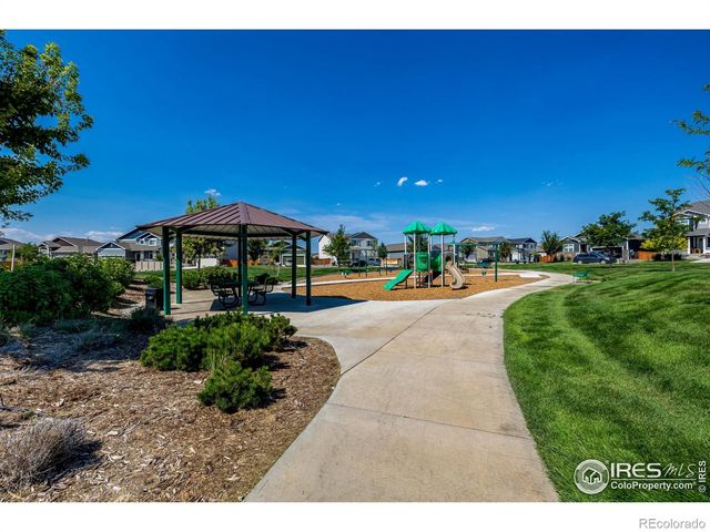 1718 Avery Plaza Street, Severance, CO 80550