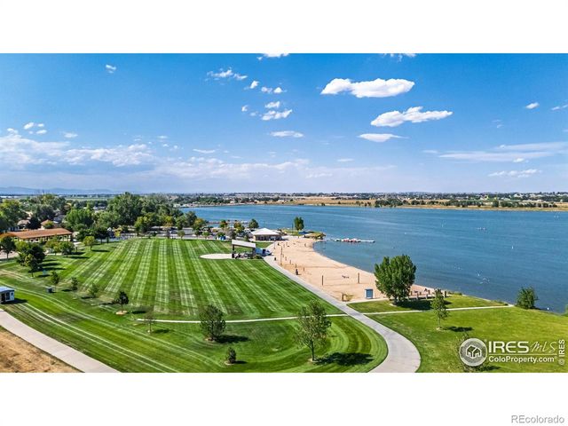 1718 Avery Plaza Street, Severance, CO 80550