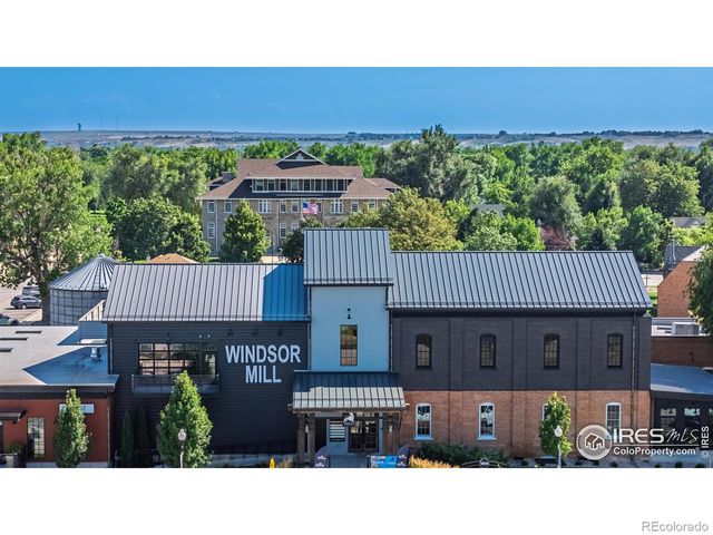 1718 Avery Plaza Street, Severance, CO 80550