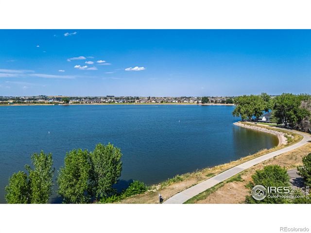 1718 Avery Plaza Street, Severance, CO 80550