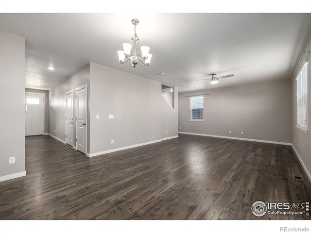 1718 Avery Plaza Street, Severance, CO 80550