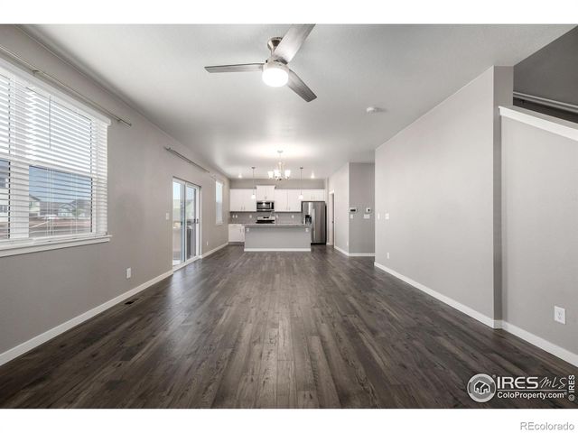 1718 Avery Plaza Street, Severance, CO 80550