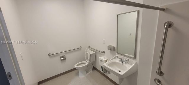 1750 SE 38 AVE Bay 12, Homestead, FL 33033