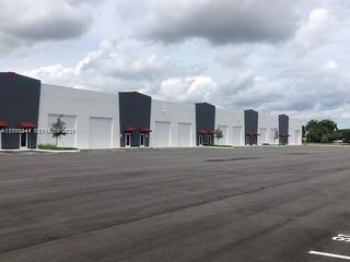 1750 SE 38 AVE Bay 12, Homestead, FL 33033
