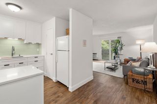 3 Chapel Hill Dr 6, Plymouth, MA 02360