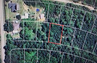 1108 RAY TERRACE, Sebring, FL 33875