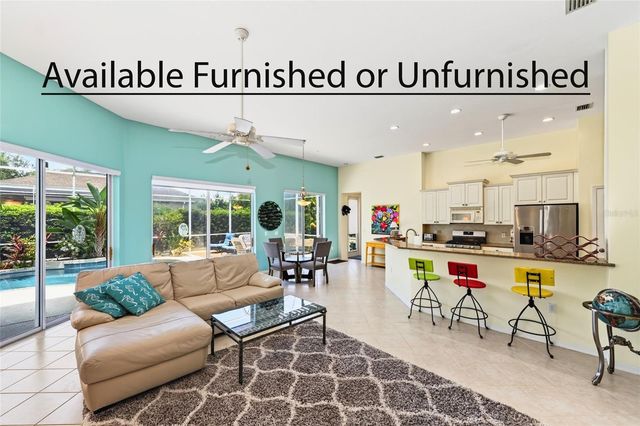 8003 SPRING MARSH DRIVE, Bradenton, FL 34201